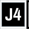 JD1st