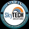 skytechofficial