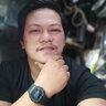 AFSie