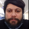Bernard