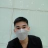 gsm_zhun27
