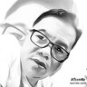 dhantech