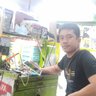 javiertech