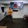 hasanor
