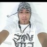 19LambdaBETAphi69