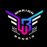 warion