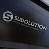 Sudolution