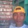 joemar
