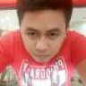 siddique22