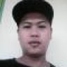 lancejoy