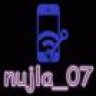 nujla_07