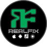RealFix