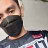 HenryP