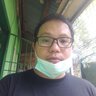 kulas08