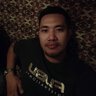 jeromesison.uno1