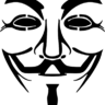 artimatrix