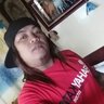 rheycell_10