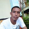 @KoyKoy98