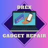 cedrex789