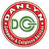 danlyn