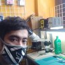lhennard_26