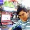 xander2011