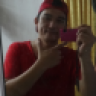 akatz_zhack