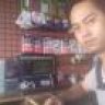 junwel