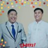 gsm_cqe