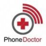 PhoneDoctor