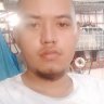 jamsiah