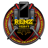 renz102611