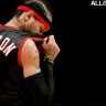 iverson12312