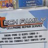 techfamily