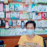 fai12