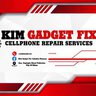 Kimgadgetfix