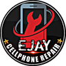 EdbertJay15