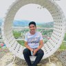 reygie111