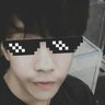 rjilee21