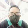 dhong_13