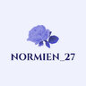 NorMien27