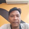 Billcptech32
