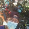 Jemark