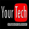 yourtech