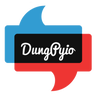 DungPyio