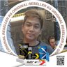 rworkzrepair.pro