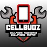 cellbudz