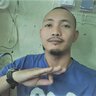Gsm donard Jone