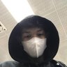lilTech