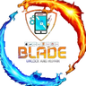 BLADE